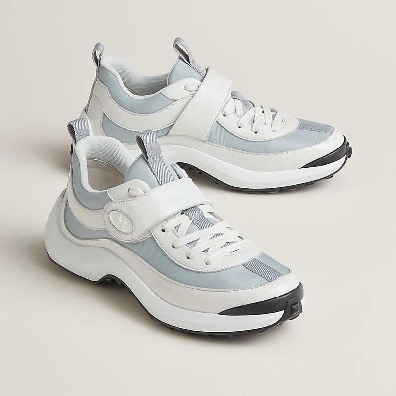 Loop sneaker | Hermès Macau SAR